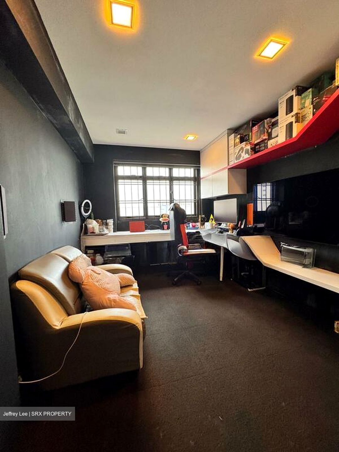 Blk 310A Anchorvale Vista (Sengkang), HDB Executive #566129891